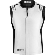 Ice Vest SPARCO (Cooling Vest) PROFESSIONAL, mondokart, kart