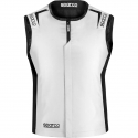 Ice Vest SPARCO (Cooling Vest) PROFESSIONAL
