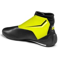 Kartschuhe Sparco K-PRIME - KART FIA 8877-2022 - NEW!!