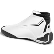 Bottines Sparco K-PRIME - KARTING HOMOLOGUE' FIA 8877-2022 -