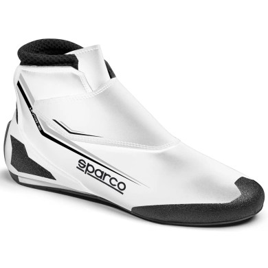 Kartschuhe Sparco K-PRIME - KART FIA 8877-2022 - NEW!!
