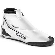 Bottines Sparco K-PRIME - KARTING HOMOLOGUE' FIA 8877-2022 -