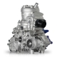 Motor IAME S125 - 125cc Completo NUEVO 2024!, kart