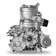 Motore Iame S125 - 125cc Completo NEW 2025!