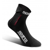 Chaussettes HYPERSPEED Sparco Gaming