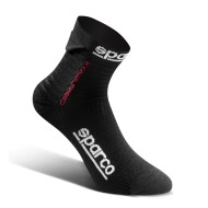 Medias HYPERSPEED Sparco Gaming, kart, hurryproject, mondokart
