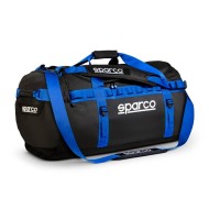 Tasche Sparco DAKAR-L, MONDOKART, kart, go kart, karting, kart