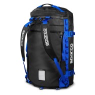 Tasche Sparco DAKAR-L, MONDOKART, kart, go kart, karting, kart
