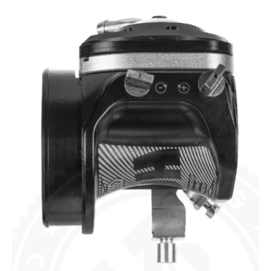 Carburettor Tillotson HC-118A OKJ NEW! CIK-FIA 042-CA-18