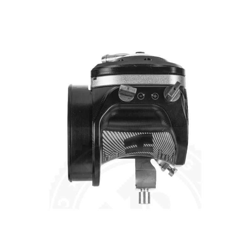 Carburador Tillotson HC-118A OKJ NEW! CIK-FIA 042-CA-18
