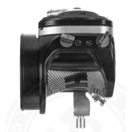 Carburettor Tillotson HC-118A OKJ NEW! CIK-FIA 042-CA-18