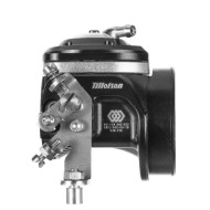 Carburettor Tillotson HC-118A OKJ NEW! CIK-FIA 042-CA-18