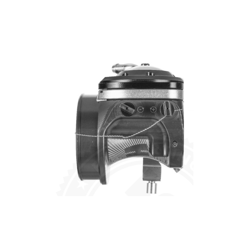 Carburatore Tillotson HC-119A OK NEW! CIK-FIA 042-CA-19