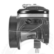 Carburatore Tillotson HC-119A OK NEW! CIK-FIA 042-CA-19