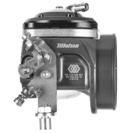 Carburatore Tillotson HC-119A OK NEW! CIK-FIA 042-CA-19