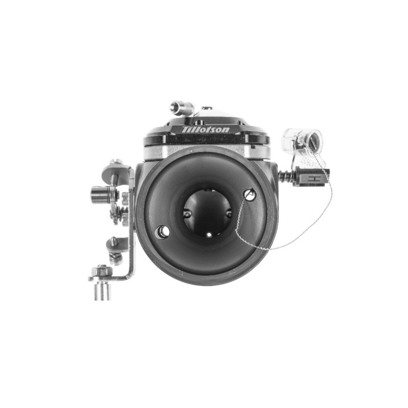 Carburettor Tillotson HC-119A OK NEW! CIK-FIA 042-CA-19