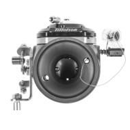 Carburettor Tillotson HC-119A OK NEW! CIK-FIA 042-CA-19