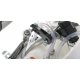 Chassis Complet KZ KR1 KR2 Kart Republic KR 2023!, MONDOKART