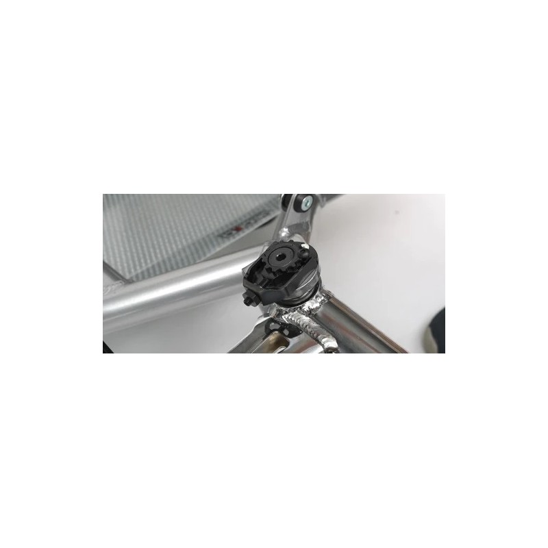 Chassis Komplett OK OKJ OKN KR1 KR2 KR3 Kart Republic KR 2025!