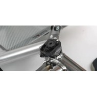 Chassis Komplett OK OKJ OKN KR1 KR2 KR3 Kart Republic KR 2025!