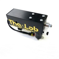 ME-Shifter F1 - Cambio al volante KZ, MONDOKART, kart, go kart