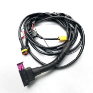 ME-Shifter F1 - Changement au volant KZ, MONDOKART, kart, go