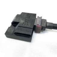 ME-Shifter F1 - Cambio al volante KZ, MONDOKART, kart, go kart
