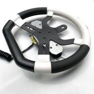ME-Shifter F1 - Cambio al volante KZ, MONDOKART, kart, go kart