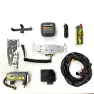 ME-Shifter F1 - Cambio al volante KZ, MONDOKART, kart, go kart
