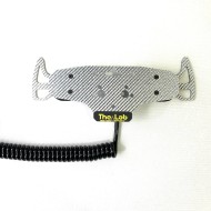 ME-Shifter F1 - Changement au volant KZ, MONDOKART, kart, go