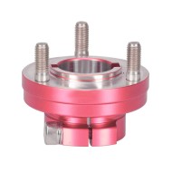 Radstern Hinten Aluminium 30 x 35, MONDOKART, kart, go kart