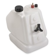 Extractable tank 8.5 L Z BirelArt, mondokart, kart, kart store