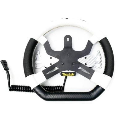 ME-Shifter F1 - Cambio Automatico KZ, MONDOKART, kart, go kart