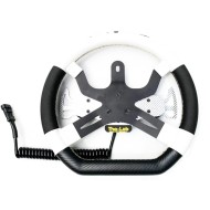 ME-Shifter F1 - Changement au volant KZ, MONDOKART, kart, go