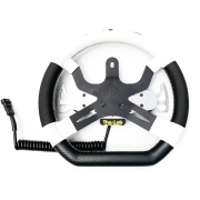 ME-Shifter F1 - Paddle Gearshift KZ, mondokart, kart, kart