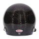 Casque BELL MAG-10 Rally Carbon WW- Auto Racing Ignifuger
