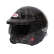 Helmet BELL MAG-10 Rally Carbon WW - Auto Racing Fireproof