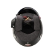 Helmet BELL HP10 Rally WW - Auto Racing Fireproof, mondokart