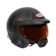 Helmet BELL HP10 Rally WW - Auto Racing Fireproof, mondokart