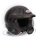 Helmet BELL HP10 Rally - Auto Racing Fireproof, mondokart