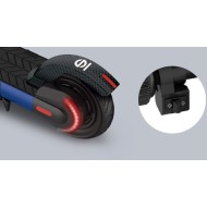 Trottinette Electrique SPARCO - Autonomie 25 KM!, MONDOKART