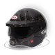 Casque BELL BELL MAG-10 Rally Carbon - Auto Racing Ignifuger