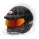Casco BELL BELL MAG-10 Rally Carbon - AutoCross Racing