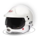 Helmet BELL BELL MAG-10 Rally PRO - Auto Racing Fireproof