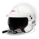 Helmet BELL BELL MAG-10 Rally SPORT - Auto Racing Fireproof