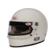Casco BELL STAR CLASSIC - AutoCross Racing Incombustible, kart