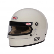 Helm BELL STAR CLASSIC - AutoCross Racing Feuerfest, MONDOKART