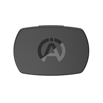 Cover Protection Alfano 6/7 NEW, mondokart, kart, kart shop