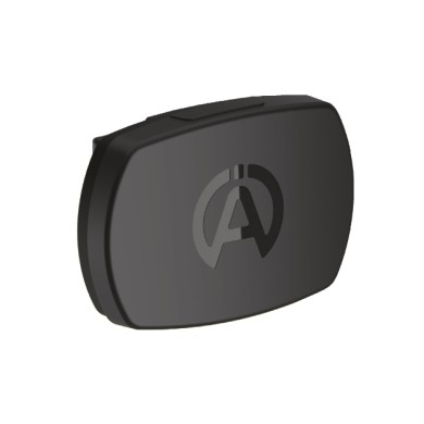Cover Protection Alfano 6/7 NEW, mondokart, kart, kart shop