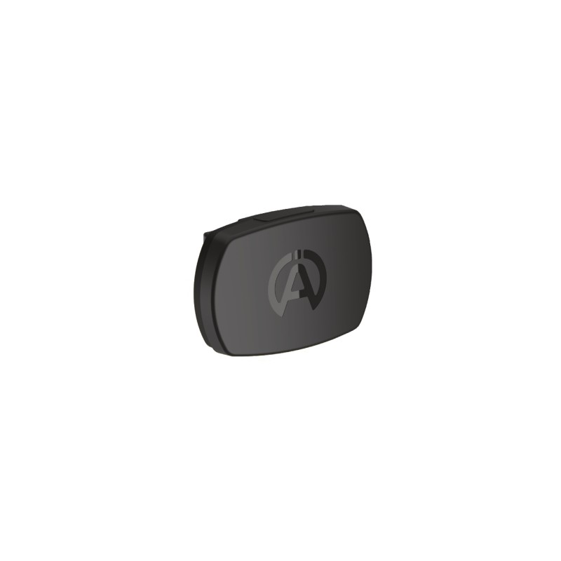 Cover Alfano 6/7 NEW, MONDOKART, kart, go kart, karting, kart
